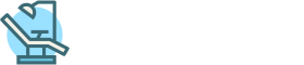 lawbusiness